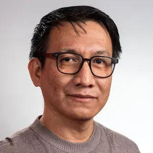 Compassionate healthcarer available Helsinki