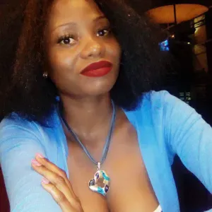 Baby sitter coulommiers et ss environ 