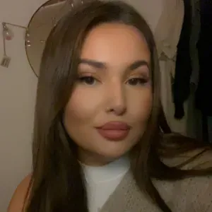 Aide à domicile pour vos ainés 