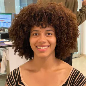 Femme de ménage responsable sur Nancy