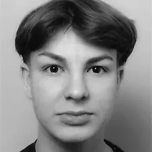 Dog-sitter dispo à Saubion et alentours