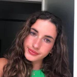 Babysitter dynamique, créative