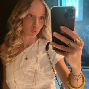 baby-sitter a toulouse et ses alentours 