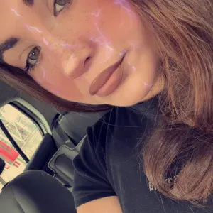 Pet-sitter à Flémalle et alentours 