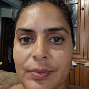 Aide a domicile tampon saint pierre