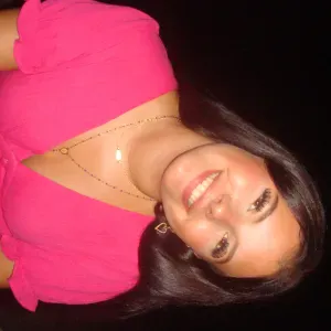 Baby sitter étudiante en petite enfance à Cannes 