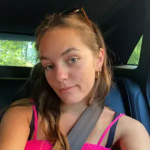 pet-sitter au Havre et Saint nicolas de la taille 