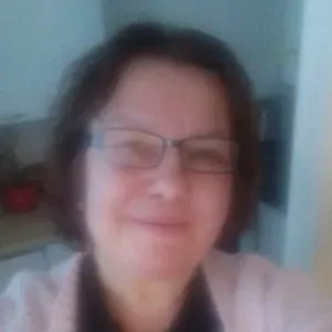 Toimitilahuoltaja  jyväskylässä