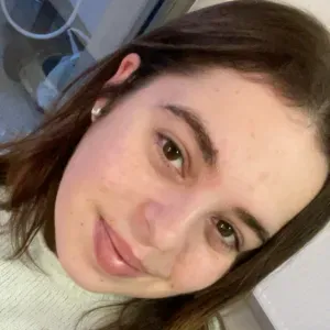 Pet-sitter à Beaumont les Valence 