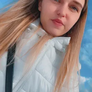 Baby sitter expérimentée à Montgermont 