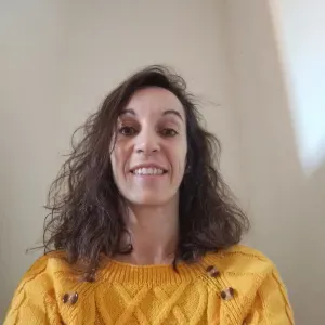 Femme de ménage à temps partielle