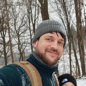 Pädagogische Fachkraft / Staatlich anerkannter Erzieher