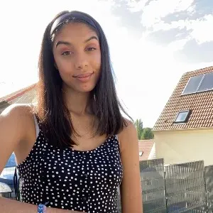 Aide aux devoirs prof particulier