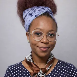 Haushaltshilfe mit Herz und Verantwortung