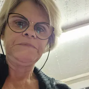 Femme de ménage à domicile à Junglinster disponible