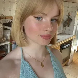 Baby-sitter expérimentée au alentour de Gournay en Bray 