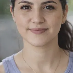 Dame de compagnie /aide à domicile 