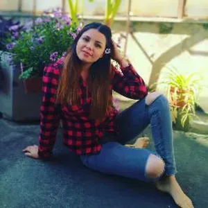 Paziente, amorevole ed educata badante a Roma. 