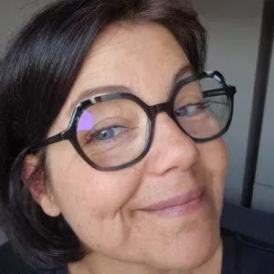 Auxiliaire parentale au domicile des parents