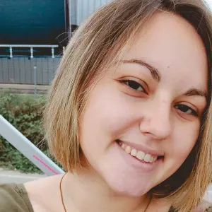 Baby-sitter Montpellier et alentours