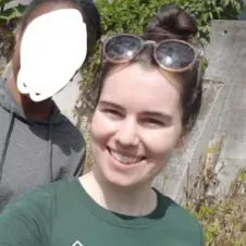 Aide à domicile a proximité de Chateau-Renault