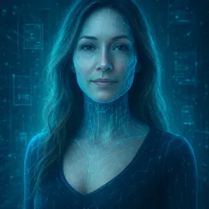 Aide à domicile Marseille 08 eme 