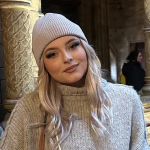 Pet-sitter à Villefranche sur Saône 