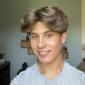 Pet-Sitter à Bordeaux et ses alentours (Métropole)