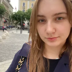 Odpowiedzialna i życzliwa opieka dla osoby starszej 