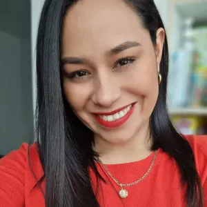 Assistant de nettoyage /Femme de Ménage