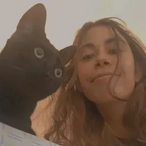 Pet sitting em Faro (cão, gato,...)