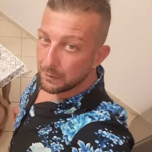 Offerta di lavoro per pulizie a Padova