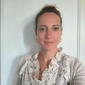 Auxiliaire de vie / Aide à domicile /Assistance de vie Blaye