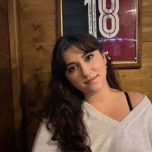 Pet sitting a Cagliari e dintorni 