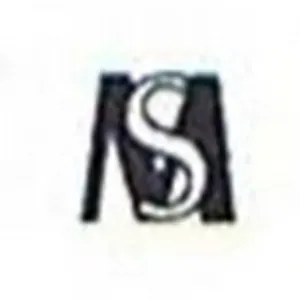 Estou à procura de um cuidador perto de mim