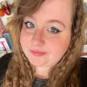 Soutien Scolaire Saint Raphael