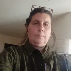 Prof particulier expérimentées sur Guyancourt 