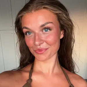 Babysitter med 4 års erfaring i alderen 0-8 år København Ø