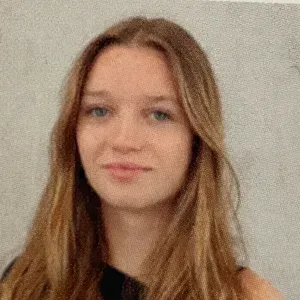 Prof d'anglais natif à Lille – Conversation & Soutien