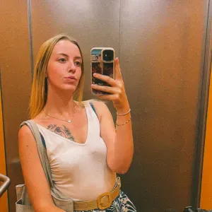 Aide a domicile pour vos aînée 