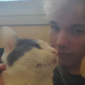 Garde d'animaux et promenades à Lyon et alentours