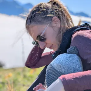 Gros ménage puis ménage régulier