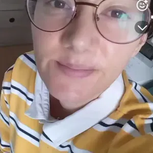 Garde d'enfant occasionnel babysitting 