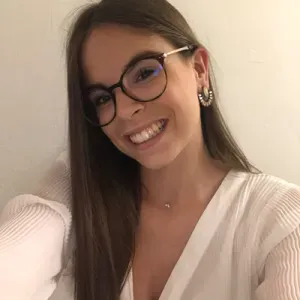 Disponible pour ménage