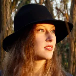 Pet Sitting in Provincia di Milano