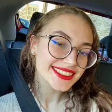 Recherche animaux à garder / promener …