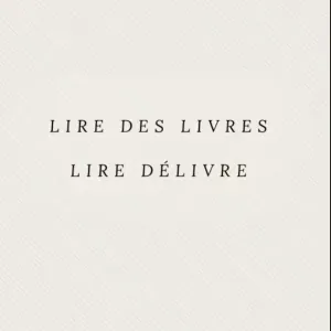 Créatrice de souvenirs 