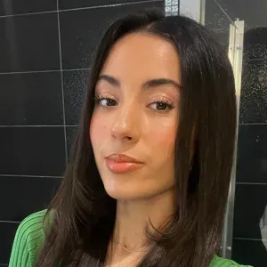 Baby-sitter sur Troyes pour gardes occasionnelles