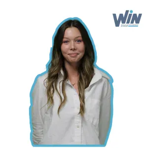 Pet-sitter à Saint Médard en Jalles 