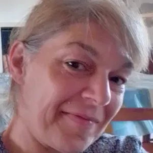 Garde d ' enfants à 79350 Amailloux et alentours 